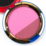 MAC Amazon Princess Wonder Woman Blush Duo