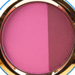 MAC Amazon Princess Wonder Woman Blush Duo