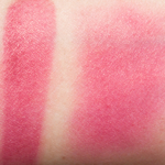 MAC Amazon Princess Wonder Woman Blush Duo
