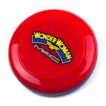 MAC Mighty Aphrodite Wonder Woman Blush Duo