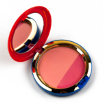 MAC Mighty Aphrodite Wonder Woman Blush Duo