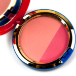 MAC Mighty Aphrodite Wonder Woman Blush Duo