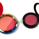 MAC Mighty Aphrodite Wonder Woman Blush Duo