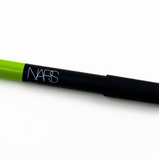 NARS Celebrate Soft Touch Shadow Pencil