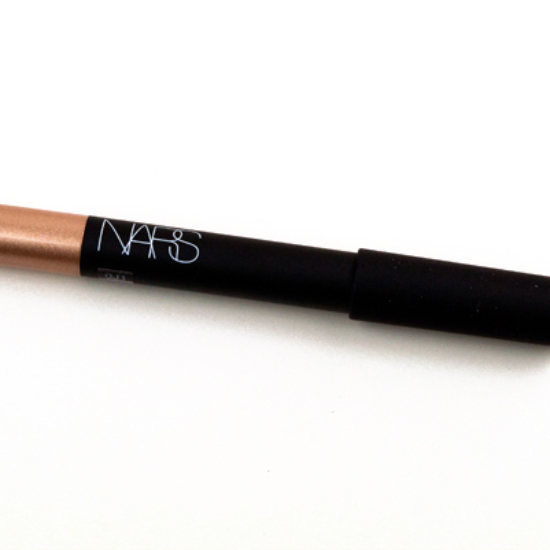 NARS Hollywoodland Soft Touch Shadow Pencil