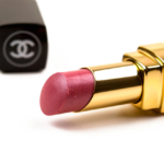 Chanel Boheme (91) Rouge Coco Shine Hydrating Sheer Lipshine Review &  Swatches