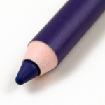 Estee Lauder Untamed Violet Double Wear Eye Pencil