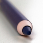 Estee Lauder Untamed Violet Double Wear Eye Pencil