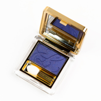 Estee Lauder Untamed Violet Pure Color Eyeshadow