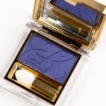 Estee Lauder Untamed Violet Pure Color Eyeshadow