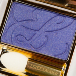 Estee Lauder Untamed Violet Pure Color Eyeshadow