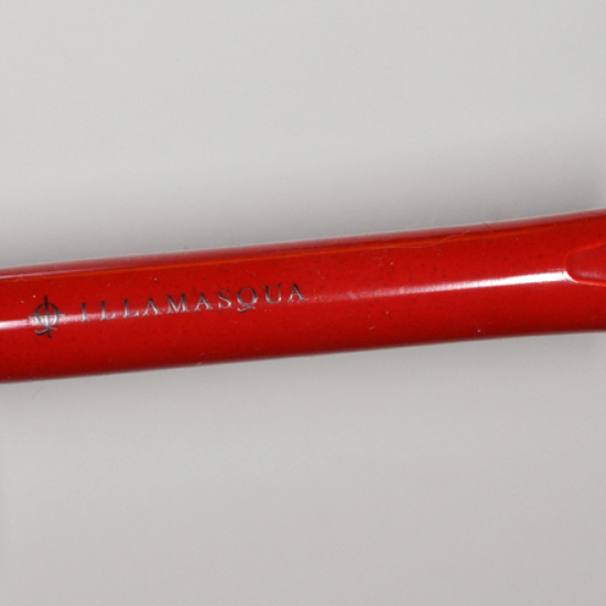 Illamasqua Succubus Intense Lipgloss