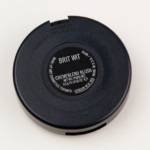 MAC Brit Wit Cremeblend Blush