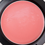 MAC Brit Wit Cremeblend Blush