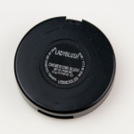 MAC Ladyblush Cremeblend Blush