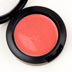 MAC Ladyblush Cremeblend Blush