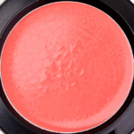 MAC Ladyblush Cremeblend Blush
