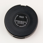 MAC Posey Cremeblend Blush