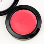 MAC Posey Cremeblend Blush