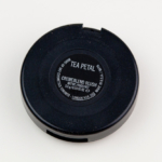MAC Tea Petal Cremeblend Blush