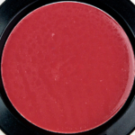 MAC Tea Petal Cremeblend Blush