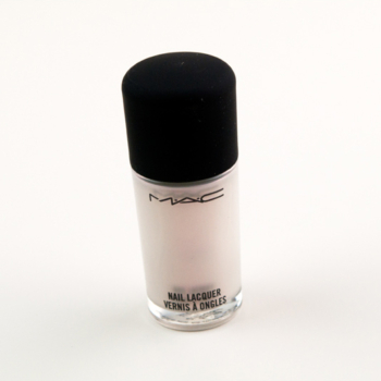 Dior Le Vernis #204 Porcelaine & #187 Perlé – Trianon Collection