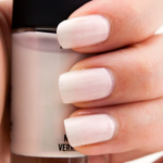 MAC Frayed-to-Order Nail Lacquer