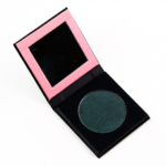 theBalm Jealous Jordana Shadow/Liner