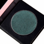 theBalm Jealous Jordana Shadow/Liner