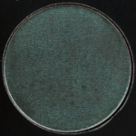 theBalm Jealous Jordana Shadow/Liner