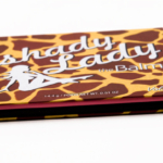 theBalm Shady Lady Vol. 3 Shady Lady Eyeshadow Palette