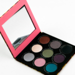 theBalm Shady Lady Vol. 3 Shady Lady Eyeshadow Palette