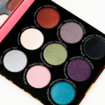 theBalm Shady Lady Vol. 3 Shady Lady Eyeshadow Palette