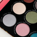 theBalm Shady Lady Vol. 3 Shady Lady Eyeshadow Palette
