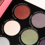 theBalm Shady Lady Vol. 3 Shady Lady Eyeshadow Palette