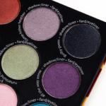theBalm Shady Lady Vol. 3 Shady Lady Eyeshadow Palette