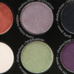 theBalm Shady Lady Vol. 3 Shady Lady Eyeshadow Palette