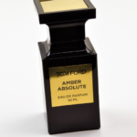 Tom Ford Beauty Amber Absolute