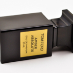 Tom Ford Beauty Amber Absolute 