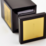 Tom Ford Beauty Amber Absolute 