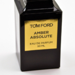 Tom Ford Beauty Amber Absolute 
