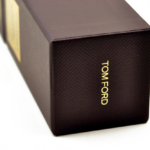 Tom Ford Beauty Amber Absolute