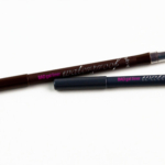Benefit BADgal Eyeliner 