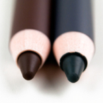 Benefit BADgal Eyeliner 