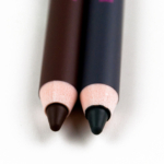 Benefit BADgal Eyeliner 