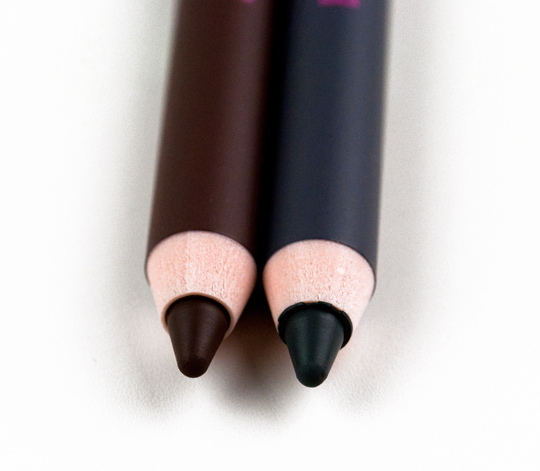 Benefit BADgal Waterproof Eyeliner