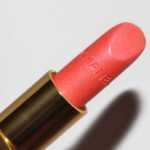 Chanel Teheran Rouge Coco Hydrating Creme Lip Colour