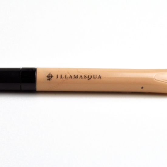 Illamasqua Intense Lipgloss