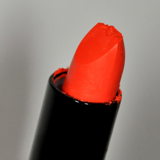 Illamasqua Flare Lipstick