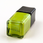Illamasqua Radium Nail Varnish